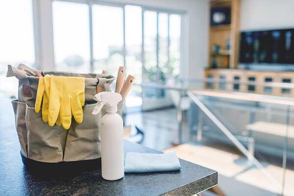 carpet-cleaner-service04