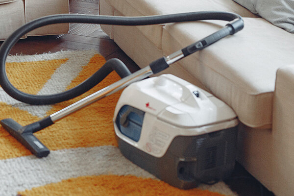 carpet-cleaner-service05